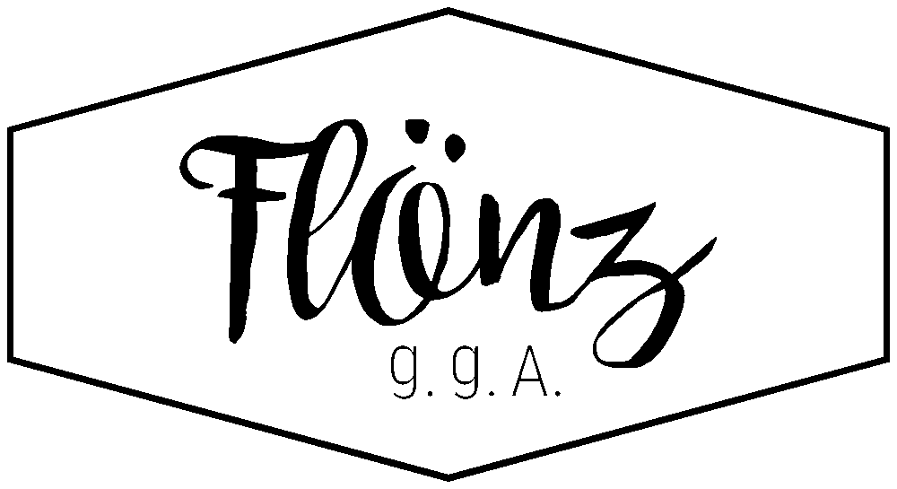 Logo Flönz g. g. A.