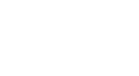 SKW_Floenz_Logo_V04_neg.png